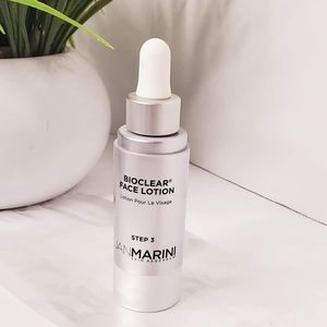 Jan Marini Bio Clear Face Lotion 1fl oz